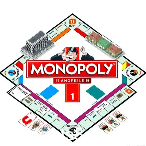 Monopoly